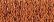 152V Vintage Sienna Kreinik Ribbon (1/16")