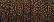 201C Chocolate Cord Kreinik Ribbon (1/16")