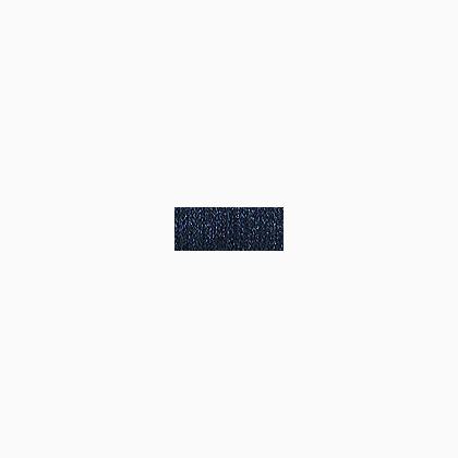 202C Indigo Cord Kreinik Ribbon (1/16\")