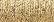202HL Aztec Gold High Lustre Kreinik Ribbon (1/16")