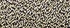 205C Antique Gold Cord Kreinik Ribbon (1/16")