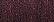 208C Wine Kreinik Ribbon (1/16")
