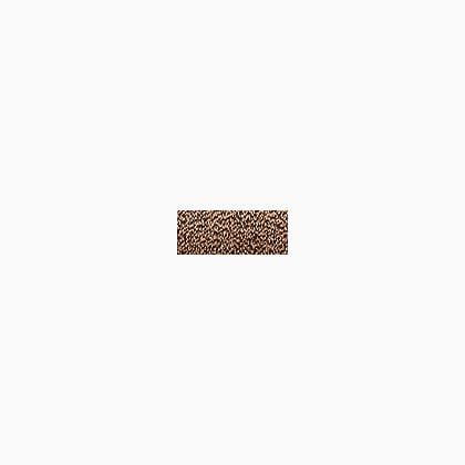 215C Antique Copper Cord Kreinik Ribbon (1/16\")