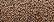 215C Antique Copper Cord Kreinik Ribbon (1/16")