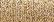 221 Antique Gold Kreinik Ribbon (1/16")