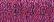 242HL Magenta Sunset Kreinik Ribbon (1/16")