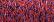 326 Hibiscus Kreinik Ribbon (1/16")