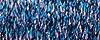329 Bahama Blue Kreinik Ribbon (1/16")