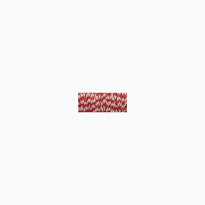332 Candy Cane Kreinik Ribbon (1/16\")