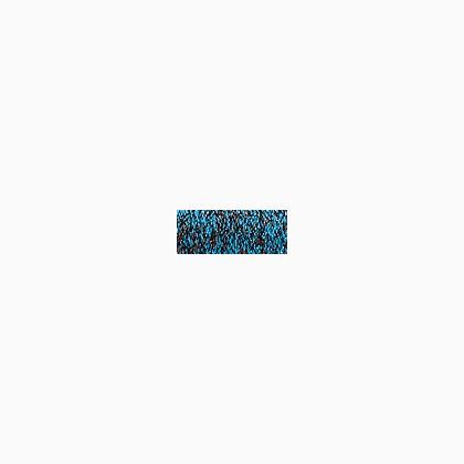 622 Wedgewood Blue Kreinik Ribbon (1/16\")