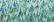 829 Mint Julep Kreinik Ribbon (1/16")