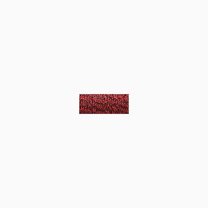308 Colonial Red Kreinik Ribbon (1/16\")