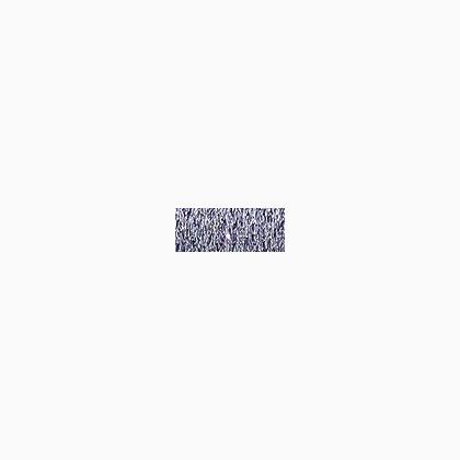 1223 Passion Plum Kreinik Ribbon (1/16\")