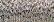 3202 Cat\'s Eye Kreinik Ribbon (1/16")