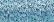 3214 Blue Zircon Kreinik Ribbon (1/16")