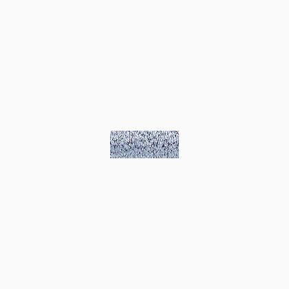 3223 Ametrine Kreinik Ribbon (1/16\")