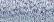 3223 Ametrine Kreinik Ribbon (1/16")