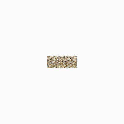 3228 Topaz Kreinik Ribbon (1/16\")