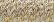 3228 Topaz Kreinik Ribbon (1/16")