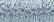 3231 Moonstone Kreinik Ribbon (1/16")