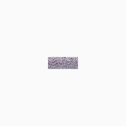3237 Rose Quartz Kreinik Ribbon (1/16\")