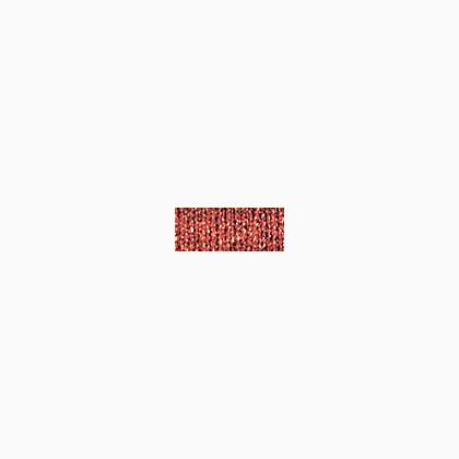 3503 Red Flamenco Kreinik Ribbon (1/16\")