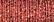 3503 Red Flamenco Kreinik Ribbon (1/16")