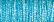3506 Blue Samba Kreinik Ribbon (1/16")