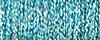 3514 Blue Merengue Kreinik Ribbon (1/16")