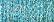 3514 Blue Merengue Kreinik Ribbon (1/16")