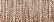 5005 Gold Coin Kreinik Ribbon (1/16")