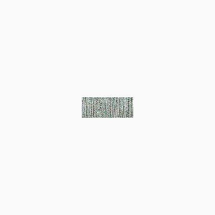 5009 Mermaid Kreinik Ribbon (1/16\")