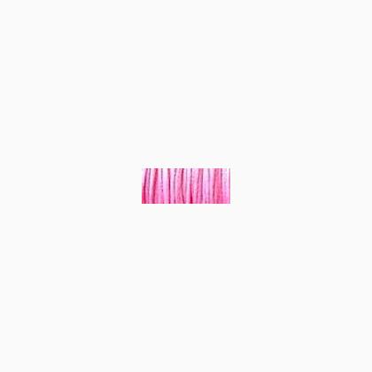 5500 Pink Lemonade Kreinik Ribbon (1/16\")