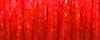5505 Red Pepper Kreinik Ribbon (1/16")