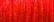 5505 Red Pepper Kreinik Ribbon (1/16")