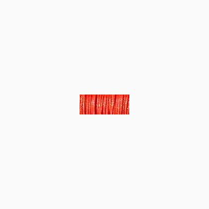 5510 Persimmon Kreinik Ribbon (1/16\")