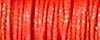 5510 Persimmon Kreinik Ribbon (1/16")
