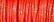 5510 Persimmon Kreinik Ribbon (1/16")