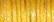 5520 Ginger Kreinik Ribbon (1/16")