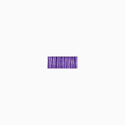 5540 Boysenberry Blue Kreinik Ribbon (1/16\")