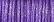 5540 Boysenberry Blue Kreinik Ribbon (1/16")