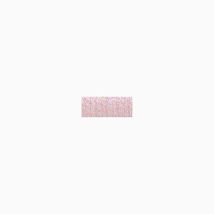 9200 Blossom Kreinik Ribbon (1/16\")