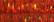 021L Coptic Copper Kreinik Ribbon (1/16")