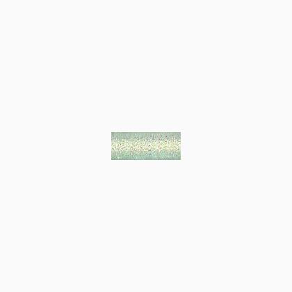 9032 Crystalline Kreinik Ribbon (1/16\")