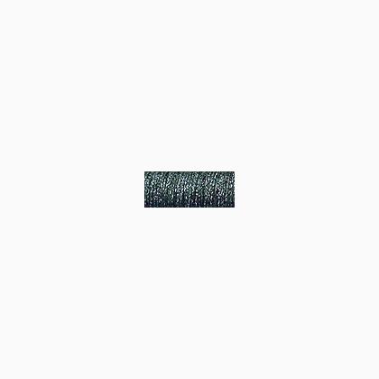 4012 Stormy Weather Kreinik Ribbon (1/16\")