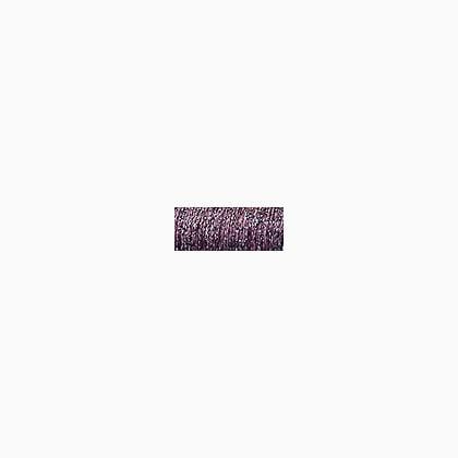 4013 Purple Haze Kreinik Ribbon (1/16\")