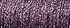 4013 Purple Haze Kreinik Ribbon (1/16")