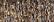 072 Cocoa Brown Kreinik Ribbon (1/16")