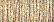 3260 Gold Tourmaline Kreinik Ribbon (1/16")