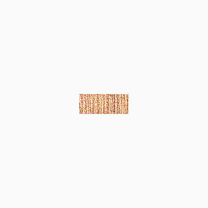 3270 Amber Kreinik Ribbon (1/16\")